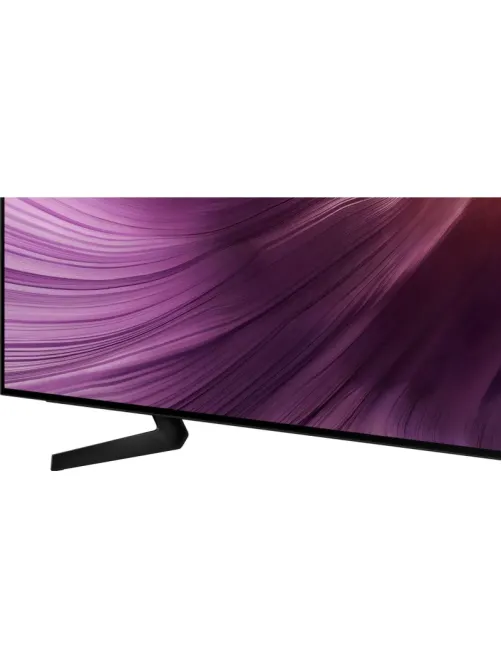 Телевизор Samsung QE65S85FAEXRU