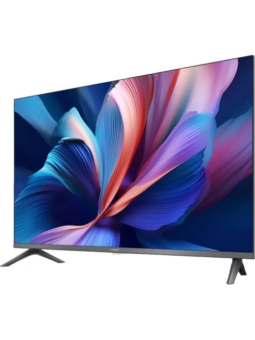 Телевизор Xiaomi A Pro 32 2026 (L32MB-APRU)
