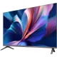 Телевизор Xiaomi A Pro 32 2026 (L32MB-APRU)