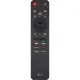 Телевизор LG 55UA75009LA.ARUG