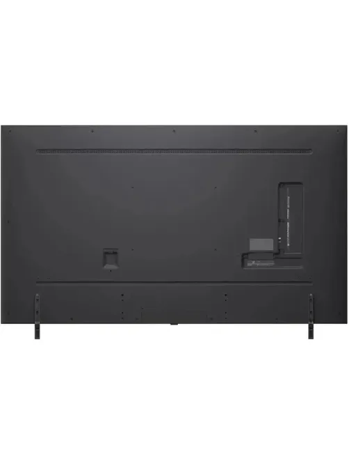 Телевизор LG 65QNED80A6A.ARUG