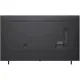 Телевизор LG 65QNED80A6A.ARUG