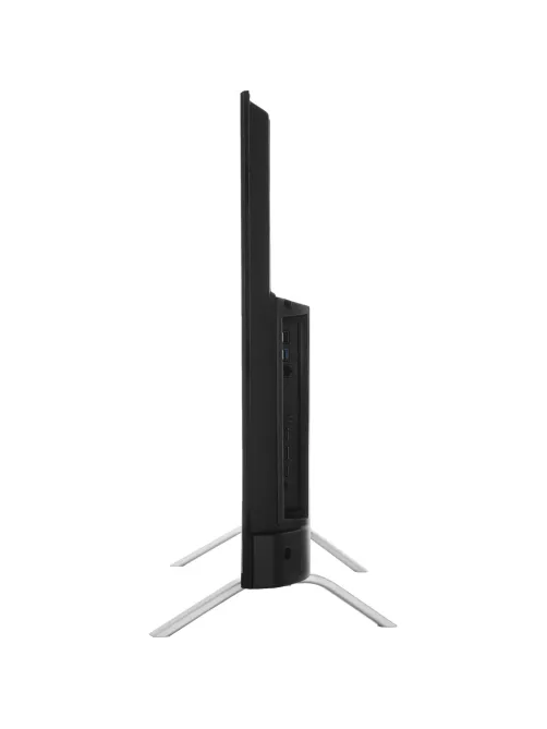 Телевизор Яндекс ТВ Станция с Алисой 65, YNDX-00096