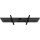 Телевизор Digma DM-LED32SBB34, HD ready, смарт (Салют ТВ)
