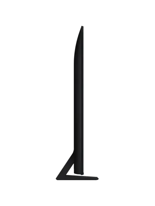 Телевизор Samsung QE65Q7F5AUXRU