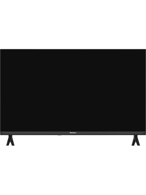 Телевизор Blackton Bt 32FS01B, HD ready, смарт (Android)