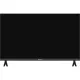Телевизор Blackton Bt 32FS01B, HD ready, смарт (Android)
