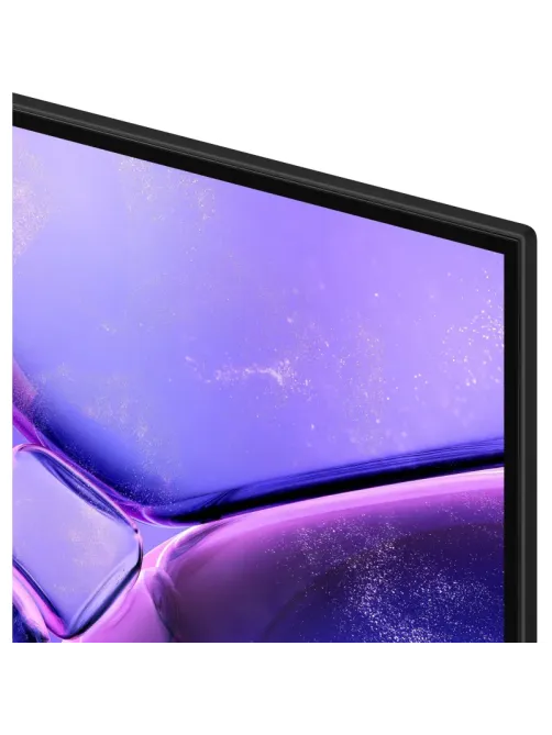 Телевизор Samsung UE65U8000FUXRU