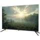 Телевизор Триколор P43QH701, QLED