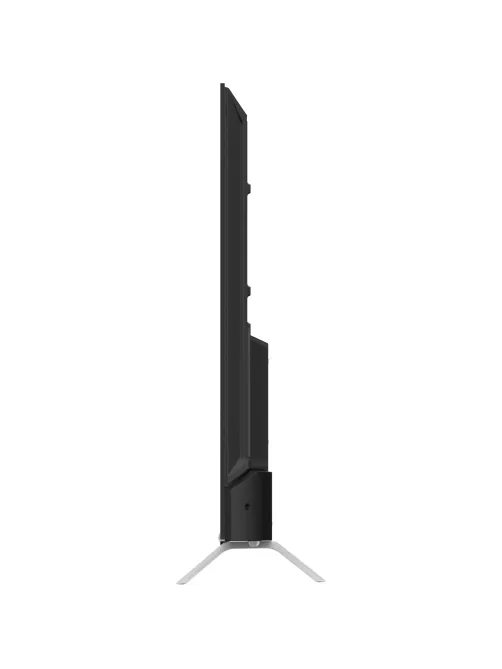 Телевизор Skyworth 50Q66G, QLED, UHD, смарт (Google TV)