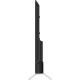 Телевизор Skyworth 50Q66G, QLED, UHD, смарт (Google TV)