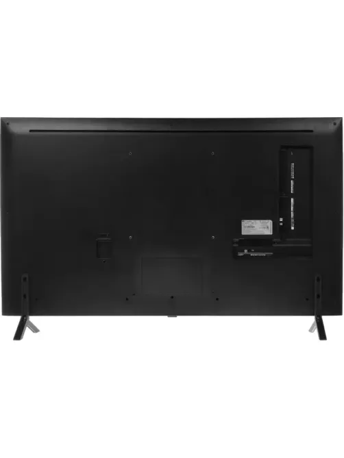 Телевизор LG 55QNED70A6A.ARUG