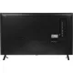 Телевизор LG 55QNED70A6A.ARUG
