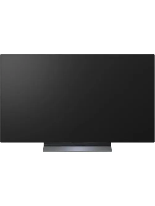 Телевизор LG OLED48C5RLA.ARUG