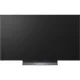 Телевизор LG OLED48C5RLA.ARUG