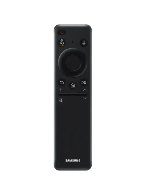 Телевизор Samsung QE65Q8FAAUXRU