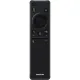 Телевизор Samsung QE65Q8FAAUXRU