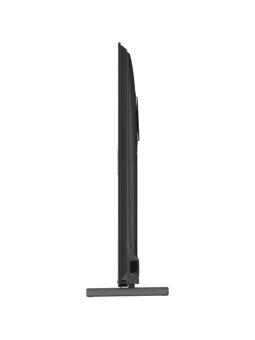 Телевизор Skyworth 65X85G, UHD Mini-LED Smart c функцией Караоке