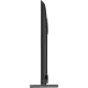 Телевизор Skyworth 65X85G, UHD Mini-LED Smart c функцией Караоке