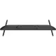 Телевизор Econ EX-32HS023B, HD ready, смарт
