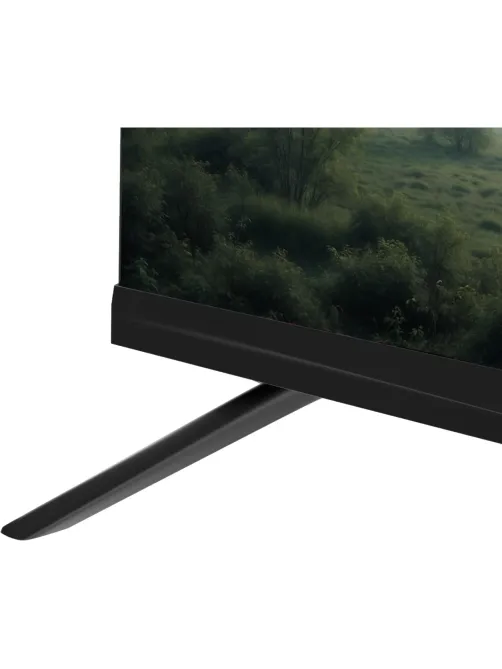 Телевизор Триколор P43QH701, QLED