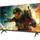 Телевизор Sber SDX-32F3112, FHD, смарт (Салют)