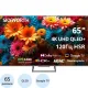 Телевизор Skyworth 65Q67H, UHD QLED Smart