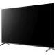 Телевизор Hyundai H-LED50BU7009, UHD, смарт (Android TV)