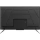 Телевизор Skyworth 43G66G, UHD Smart