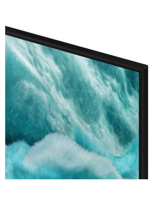 Телевизор Samsung QE50Q7FAAUXRU