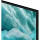 Телевизор Samsung QE50Q7FAAUXRU
