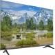 Телевизор Econ EX-55US007B, UHD, смарт