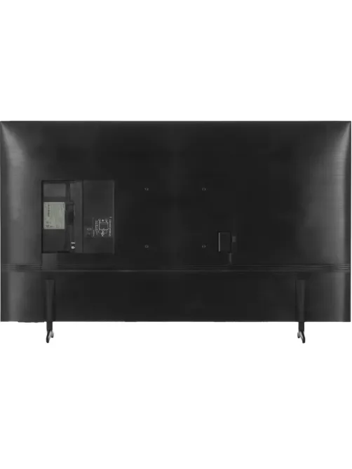 Телевизор Samsung UE55U8000FUXRU