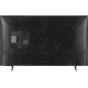 Телевизор Samsung UE55U8000FUXRU