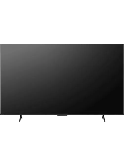 Телевизор Hisense 55E7Q PRO, QLED