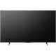 Телевизор Hisense 55E7Q PRO, QLED