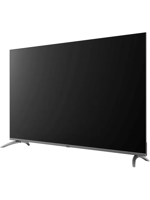 Телевизор Digma DM-LED65UBB41, смарт (Android TV)