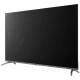 Телевизор Digma DM-LED65UBB41, смарт (Android TV)