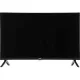 Телевизор  BBK LED 24 24LEM-1032/TS2C (B) HD 60Hz DVB-T2 DVB-C DVB-S2 USB