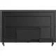 Телевизор Digma DM-LED55UBB40, UHD, смарт (Салют ТВ)