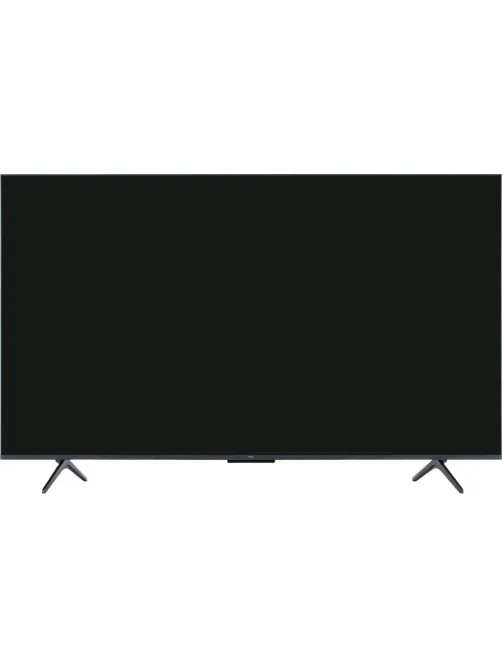 Телевизор TCL 55C6K, Mini LED, смарт