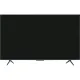 Телевизор TCL 55C6K, Mini LED, смарт