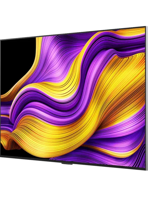 Телевизор LG OLED55G5RLA.ARUG
