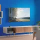 Телевизор Триколор P55QH701, QLED