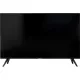 Телевизор Topdevice TDTV65ES13U_BK, UHD, смарт (WildRed)