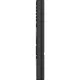 Телевизор Skyworth 40E55G, FHD Smart