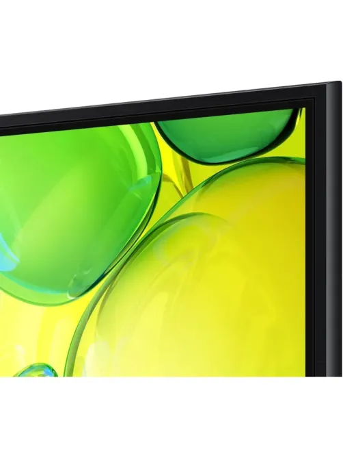 Телевизор Samsung UE43F6000FUXRU