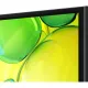 Телевизор Samsung UE43F6000FUXRU