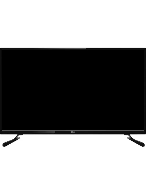 Телевизор BBK 42LEM-1016/FTS2C, FHD