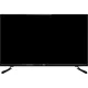 Телевизор BBK 42LEM-1016/FTS2C, FHD
